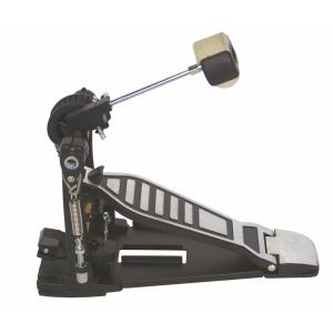 DIMAVERY DFM-500 Bass Drum Pedal