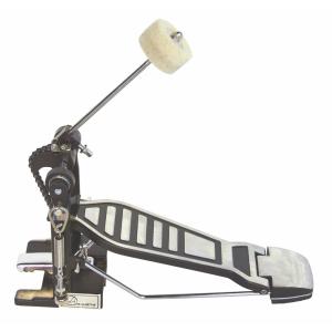 DIMAVERY DFM-300 Bass Drum Pedal