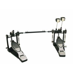 DIMAVERY DFM-1000 Double-Pedal