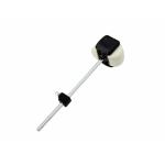 DIMAVERY BDB-10 2-weg basdrumklopper