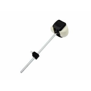 DIMAVERY BDB-10 2-way Bass Drum Beater