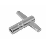 DIMAVERY STI-01 stemsleutel