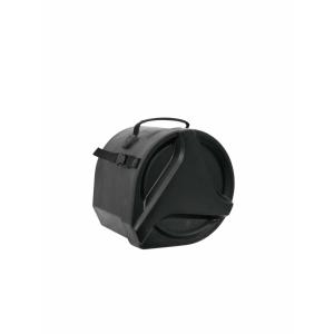 DIMAVERY PE-Case for Tom Tom 8