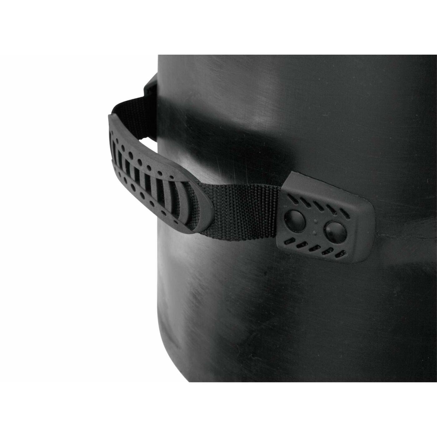 DIMAVERY PE-Case for Tom Tom 8 - Image 2