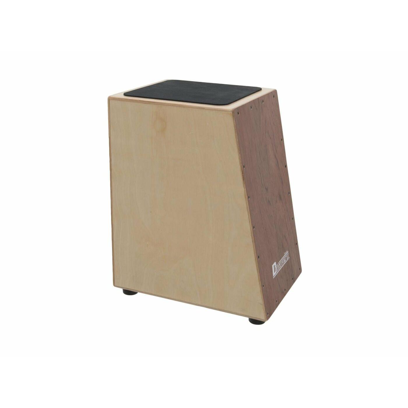 DIMAVERY CJ-570 Cajon, Apple tree - Image 5