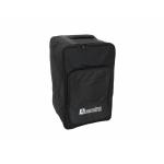 DIMAVERY CJT-01 Nylon Tas voor cajon