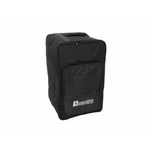 DIMAVERY CJT-01 Nylon Bag for cajon