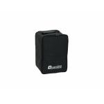 DIMAVERY CJT-02 Nylon Tas voor junior cajon