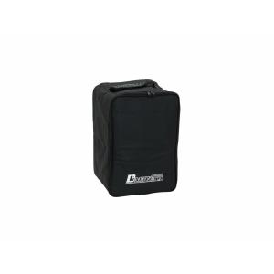 DIMAVERY CJT-02 Nylon Bag for junior cajon