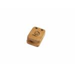 DIMAVERY CAO-1 Cajon Castagnet, klein