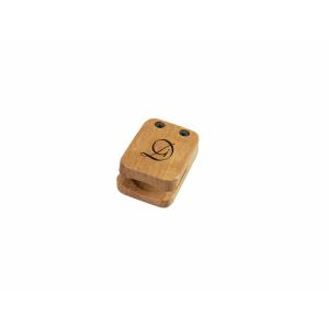 DIMAVERY CAO-1 Cajon Castanet, small
