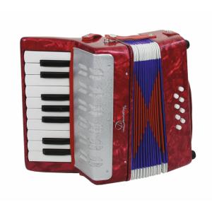 Accordion