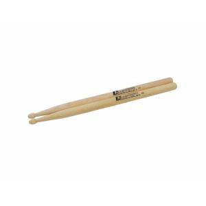 DIMAVERY DDS-5B Junior Drumsticks, maple