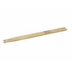 DIMAVERY DDS-5A Trommelstokken, hickory