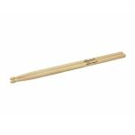DIMAVERY DDS-5B Trommelstokken, hickory