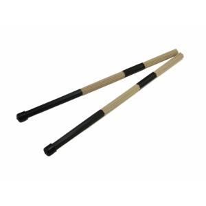 DIMAVERY DDS-Rods, maple