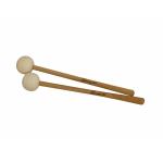 DIMAVERY DDS-Mallets, groot
