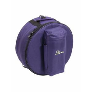 DIMAVERY DB-20 Snare Drum Bag