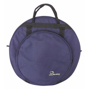 DIMAVERY DB-30 Cymbal Bag