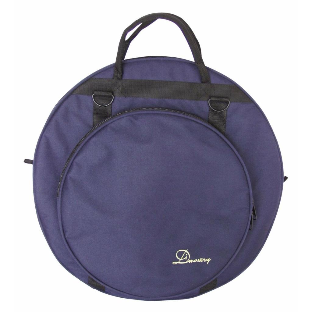 Instrument-cases & tassen