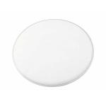 DIMAVERY DH-08 Trommelvel, fibervel