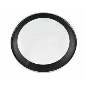 DIMAVERY DH-10 Drumhead, power ring