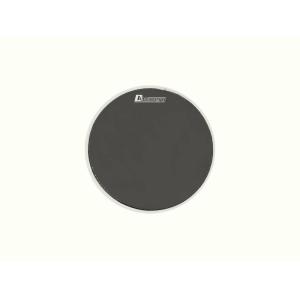 DIMAVERY DH-10 Drumhead, black