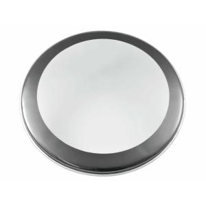 Dimavery DH-13 Drum head, power ring