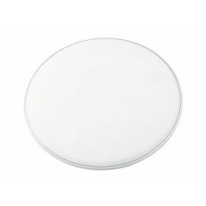 Dimavery DH-16 Drumhead, fiberskin