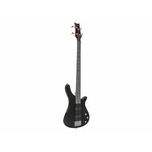 DIMAVERY SB-320 Electric Bass, black