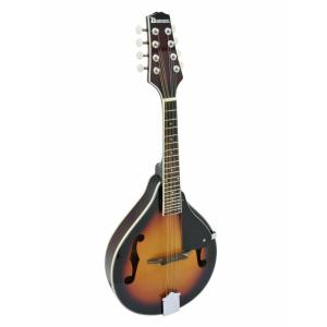 Mandolin