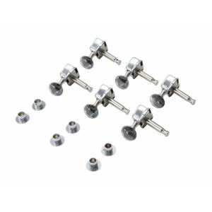DIMAVERY Tuners for TL models