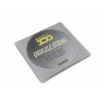 DIMAVERY Snarenset Ukulele, 028-041