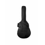 DIMAVERY JSB-610 Zachte tas voor Jumbo