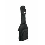 DIMAVERY BSB-610 Zachte tas voor E-bas