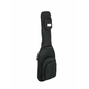 DIMAVERY BSB-610 Soft bag for E-bass