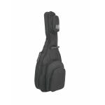 DIMAVERY DSB-610 Dreadnought met zachte tas