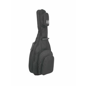 DIMAVERY DSB-610 Soft Bag Dreadnought