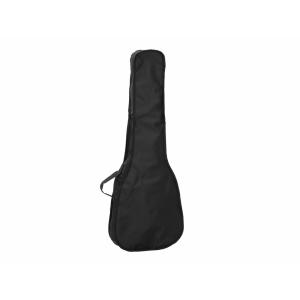 DIMAVERY Soft Bag for Bariton Ukulele 3mm