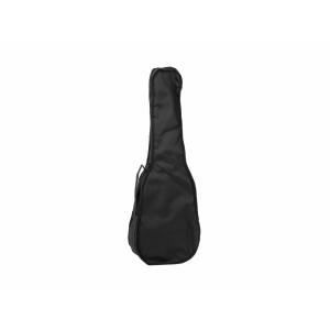 DIMAVERY Soft Bag for Tenor Ukulele 3mm