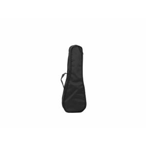DIMAVERY Soft Bag for Sopran Ukulele 3mm