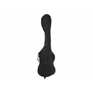 DIMAVERY Nylon-Bag for Electric Bass