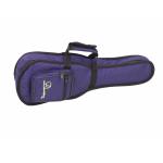 DIMAVERY Zachte tas voor Ukulele