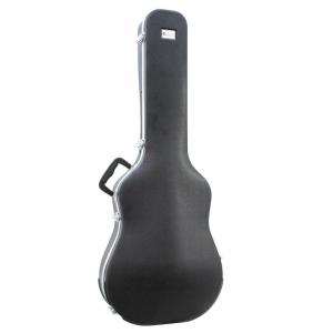 Guitar case