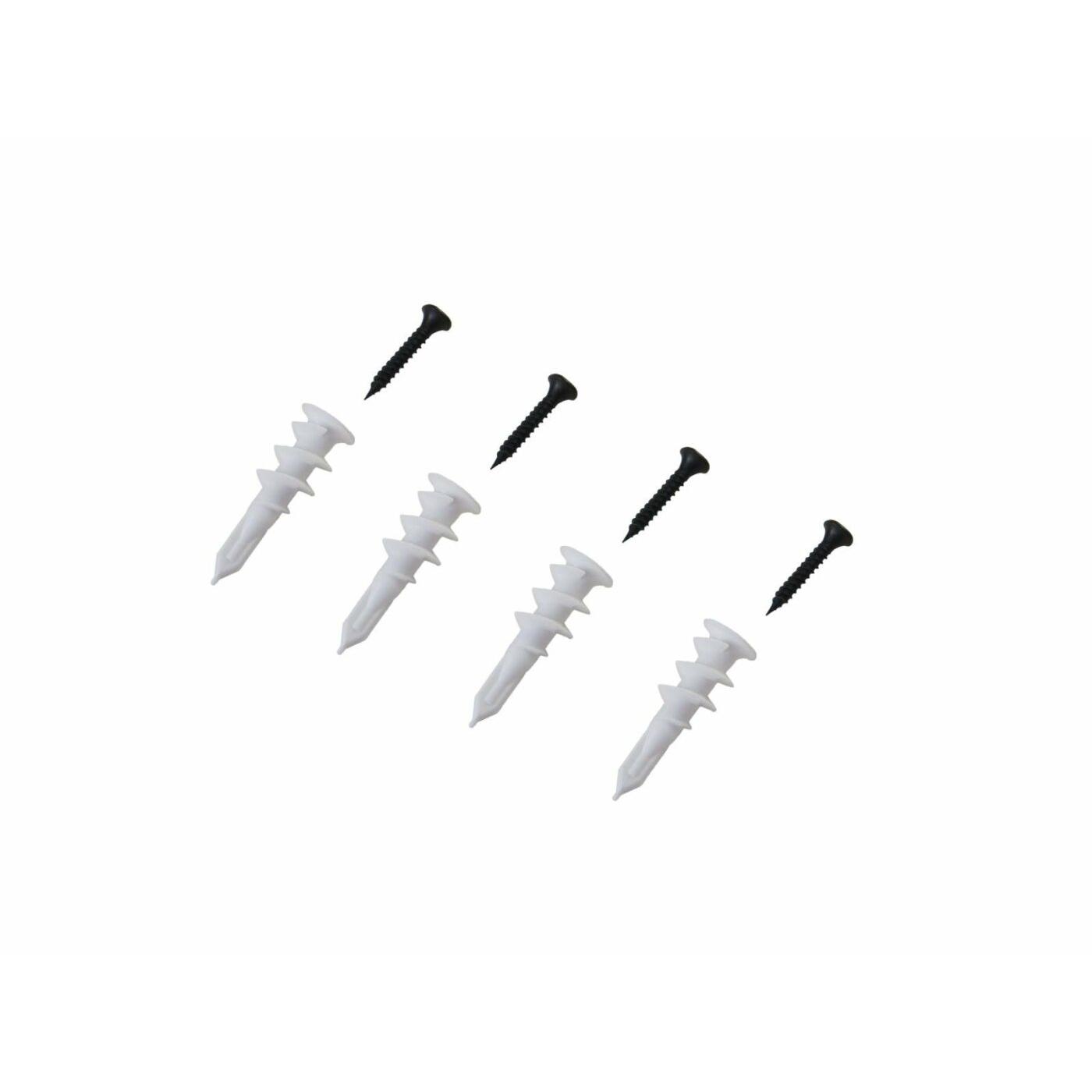 DIMAVERY Guitar Wall Mount - Image 2