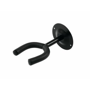 Dimavery Guitar muur-Mount ECO II
