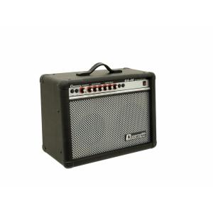 Electric guitar amplifier