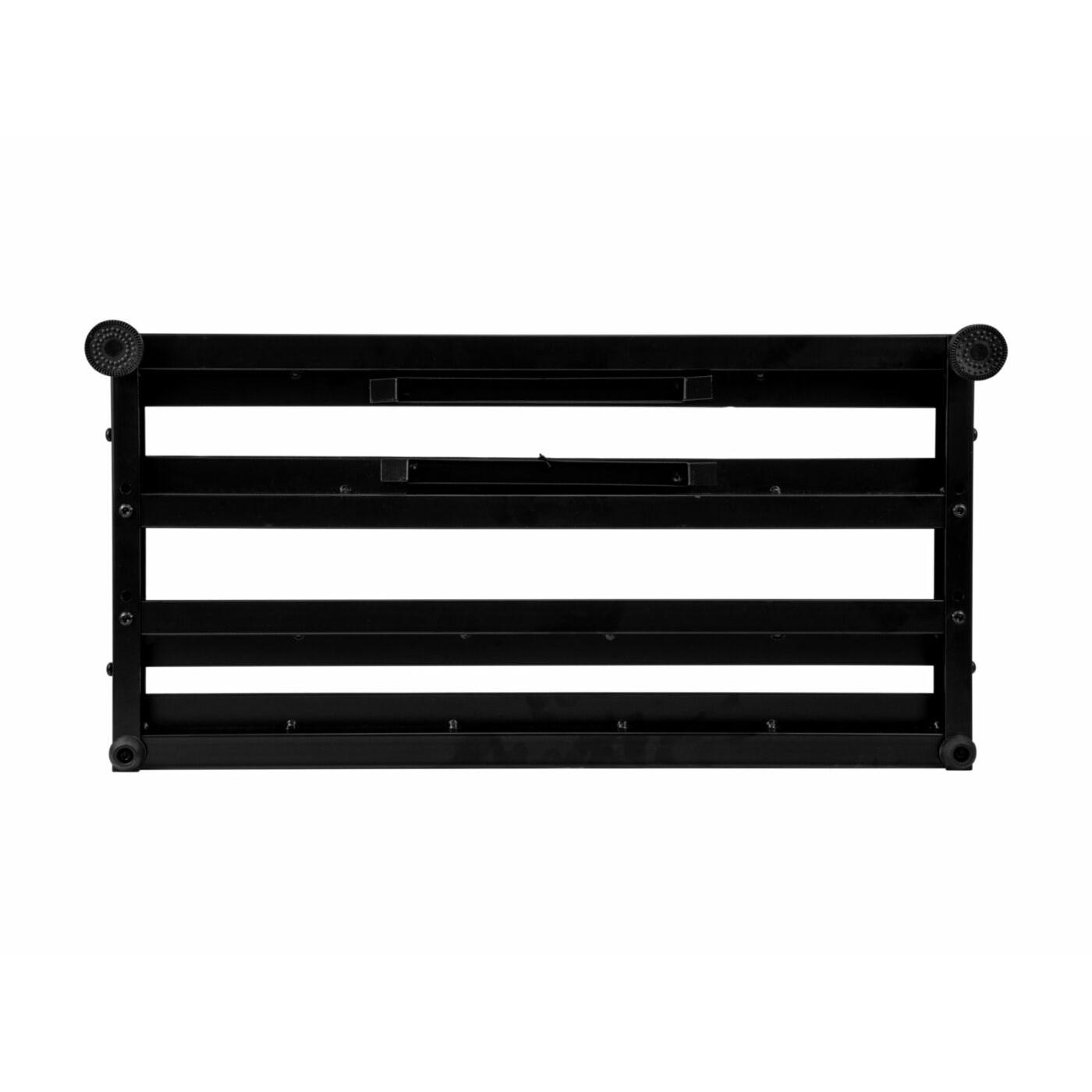 DIMAVERY Pedal Board 60x7x30.5cm - Image 4