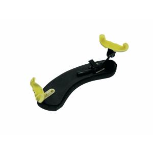 DIMAVERY Violin Shoulder Rest 1/8-1/4