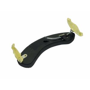 DIMAVERY Violin Shoulder Rest 3/4-4/4